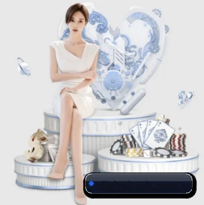 digital-mk.com.cn围绕看球场景设计的核心服务