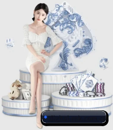 走向世界 - 全球化战略取得重大进展,千万用户共同见证digital-mk.com.cn成长。